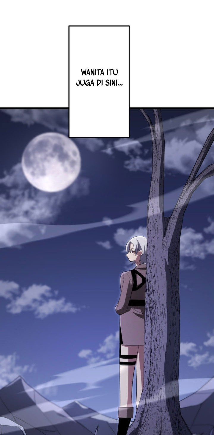Chapter 20 - halaman 12