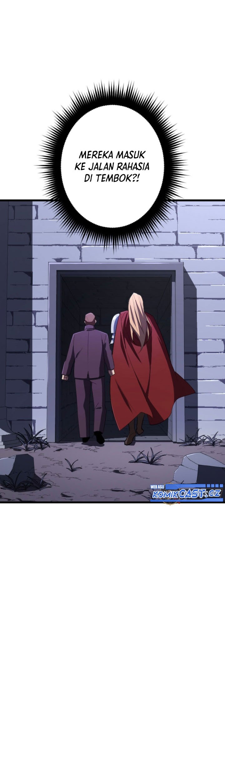 Chapter 20 - halaman 15