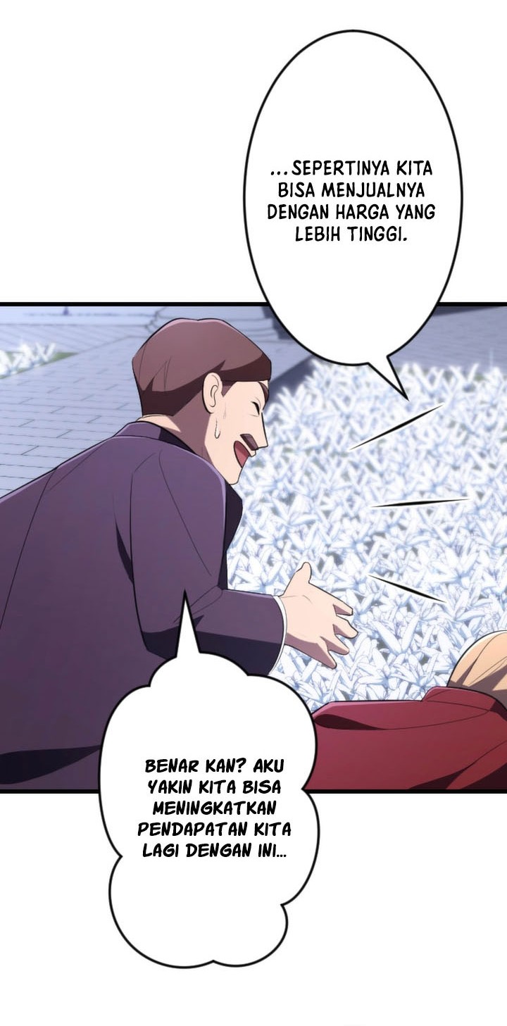 Chapter 20 - halaman 18