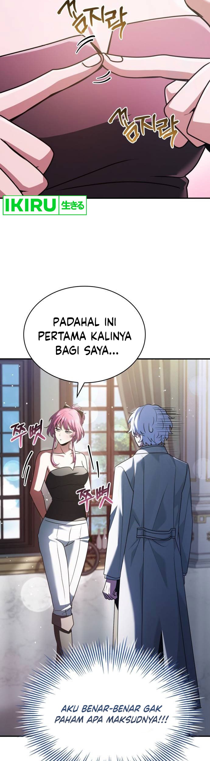 Chapter 52 - halaman 61