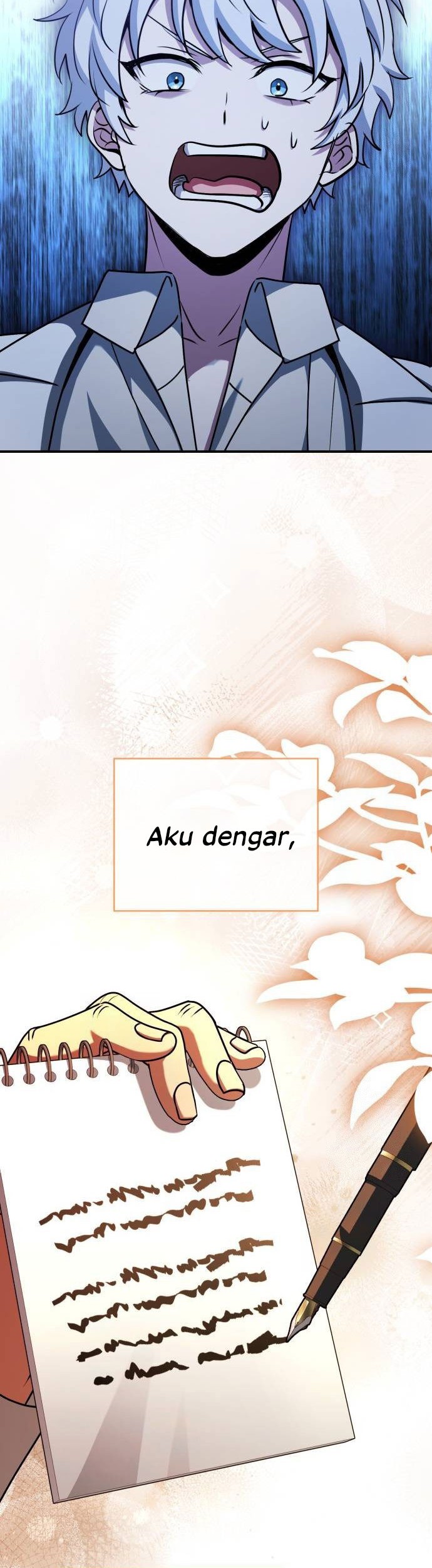 Chapter 52 - halaman 71