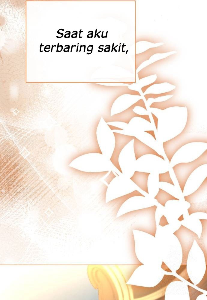 Chapter 52 - halaman 72