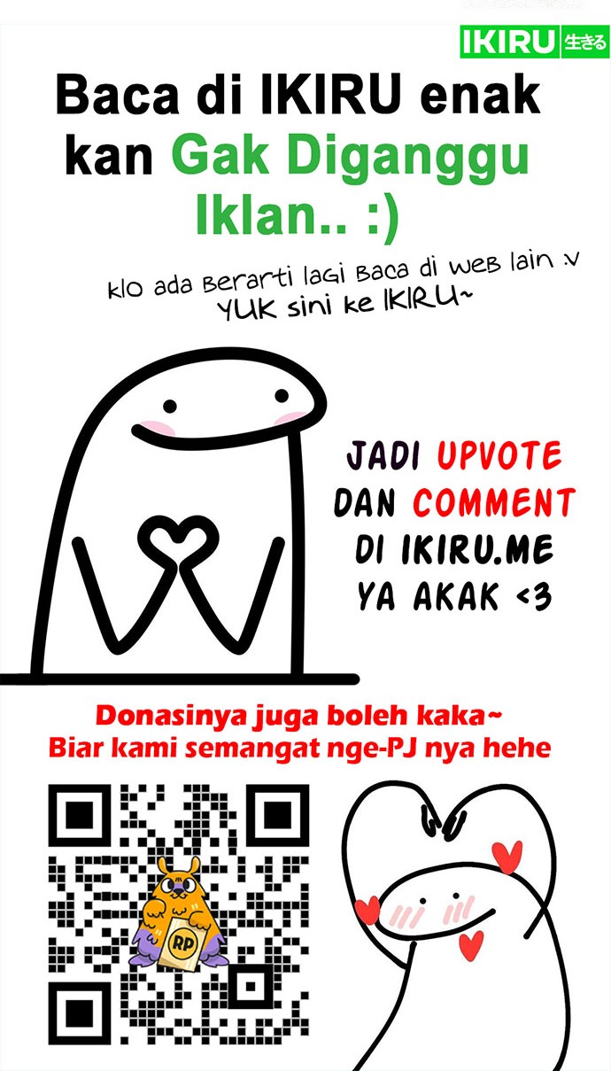 Chapter 52 - halaman 76