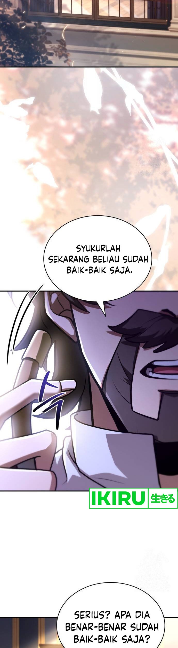 Chapter 52 - halaman 4