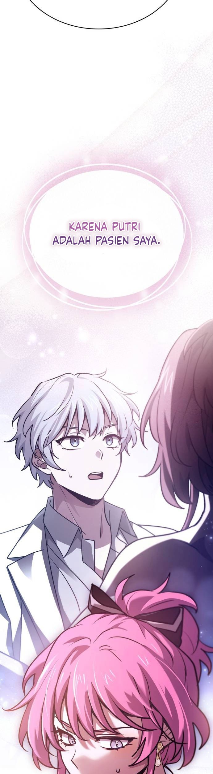 Chapter 52 - halaman 12