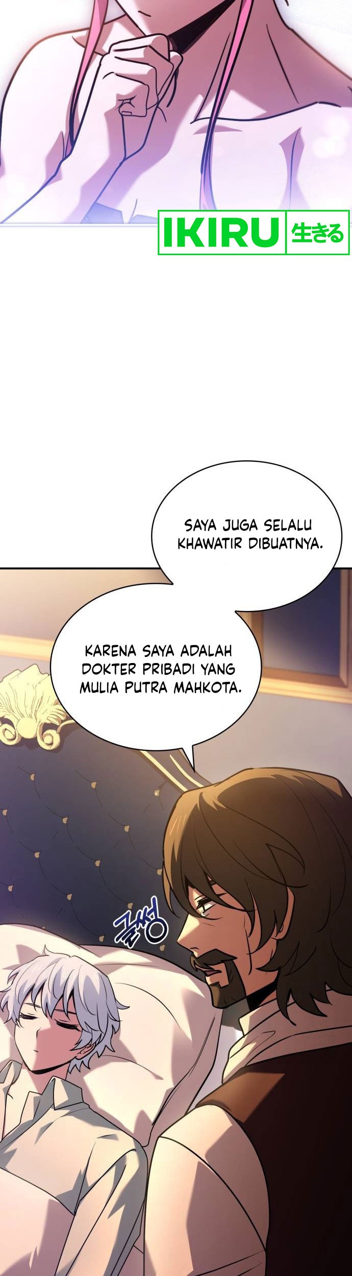 Chapter 52 - halaman 13