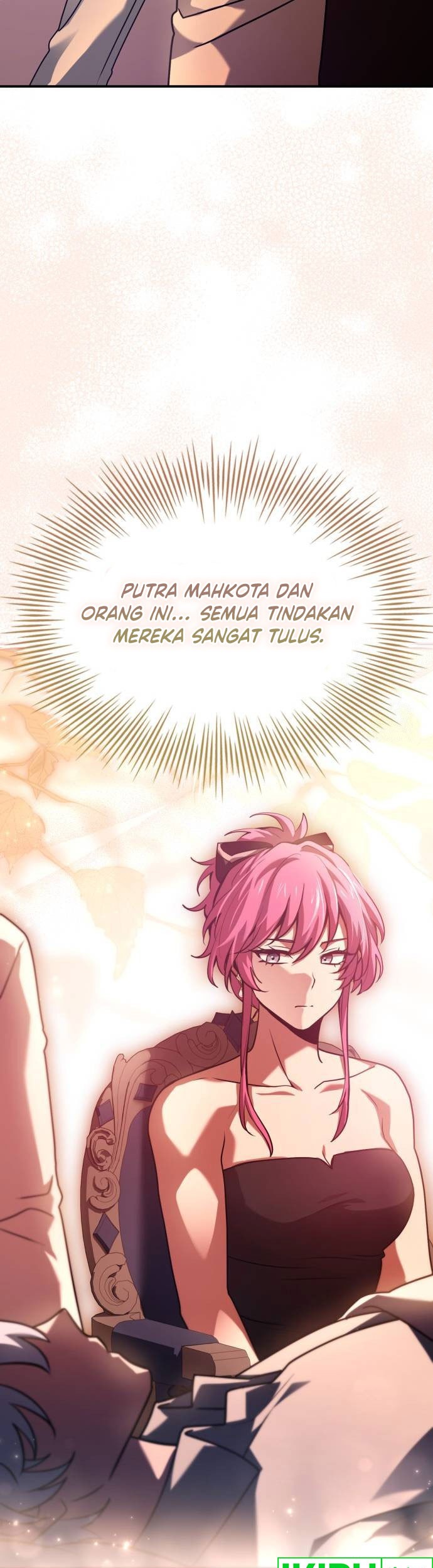 Chapter 52 - halaman 14
