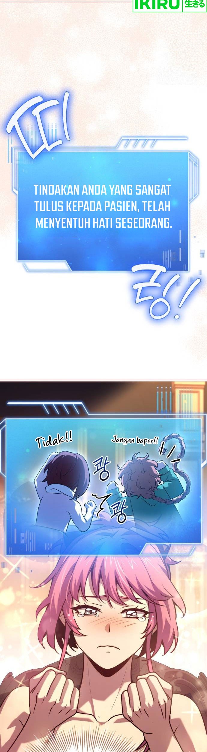 Chapter 52 - halaman 15