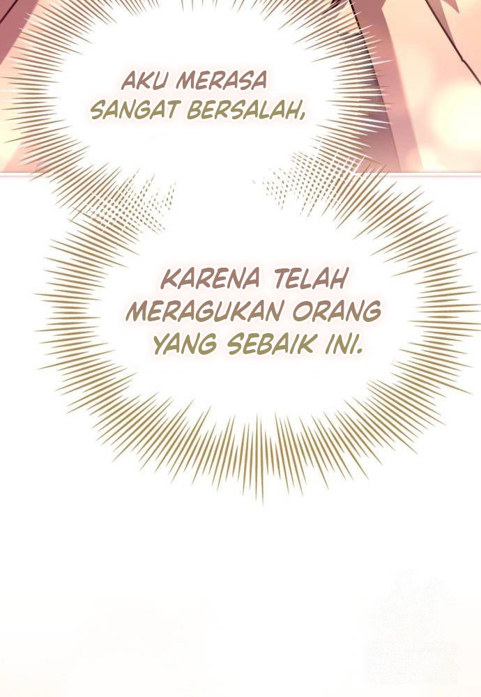 Chapter 52 - halaman 16