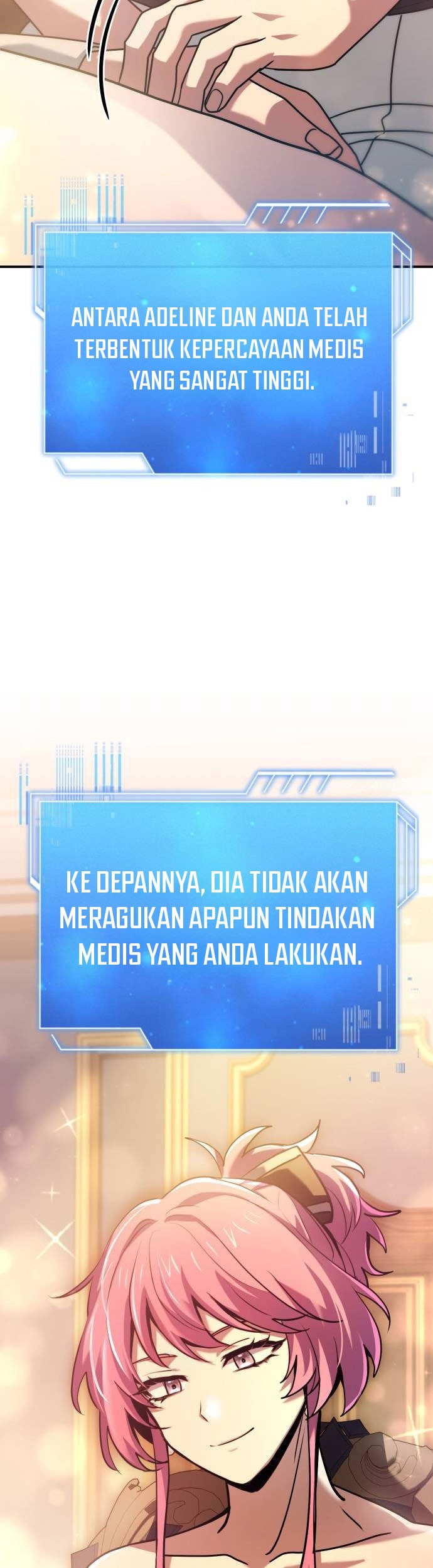 Chapter 52 - halaman 19