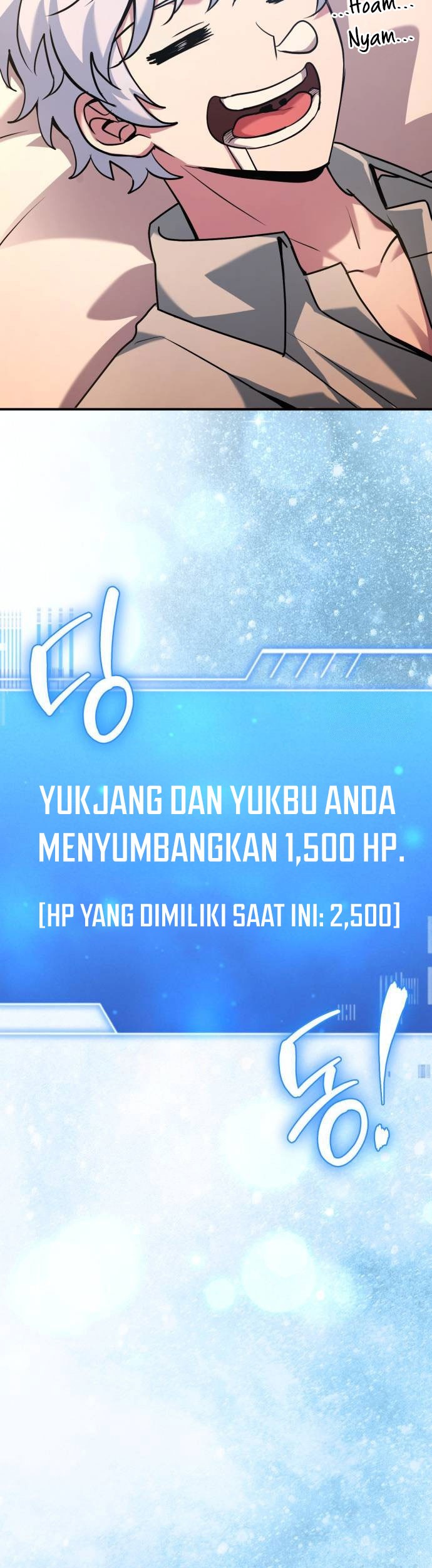 Chapter 52 - halaman 21