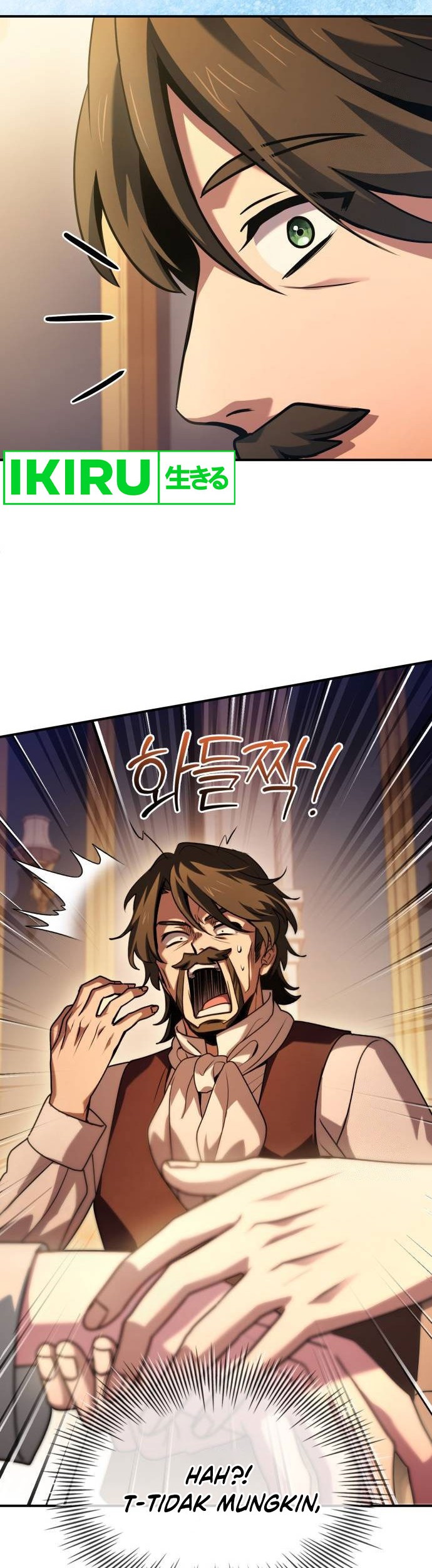 Chapter 52 - halaman 22