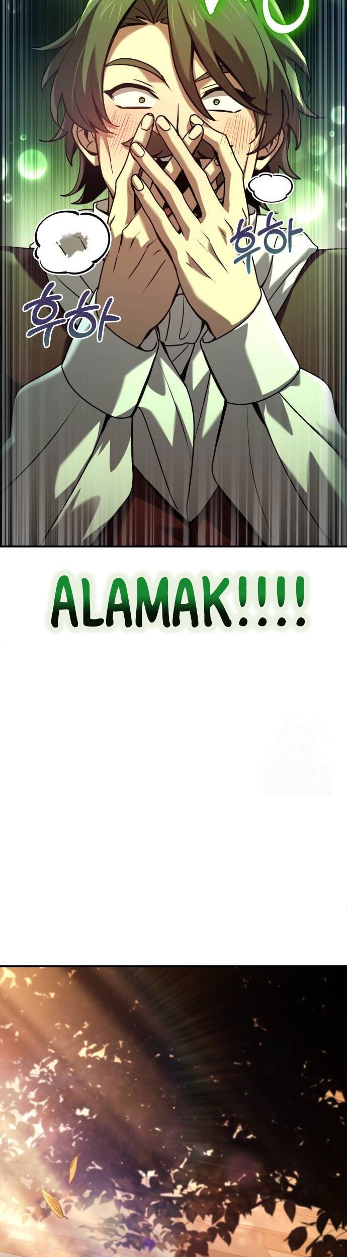 Chapter 52 - halaman 24
