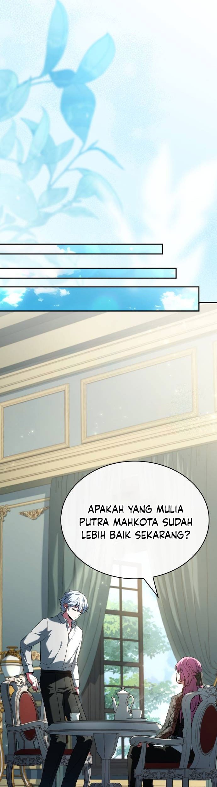 Chapter 52 - halaman 26