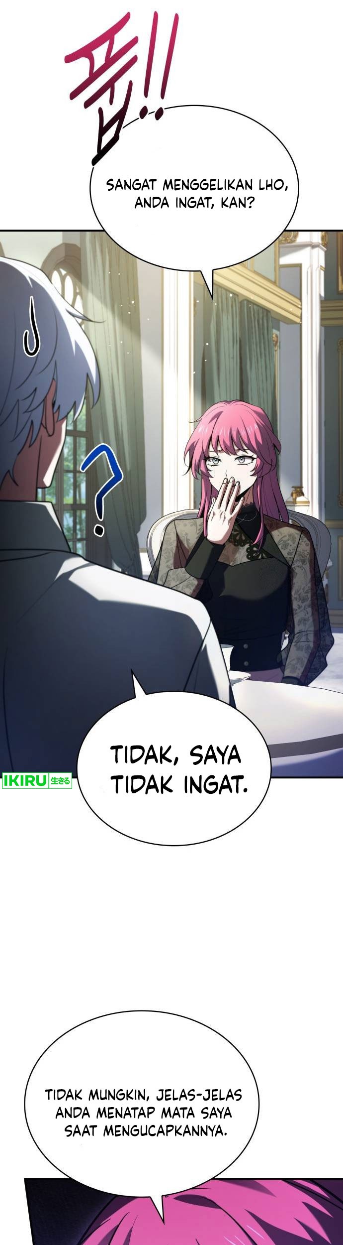 Chapter 52 - halaman 28