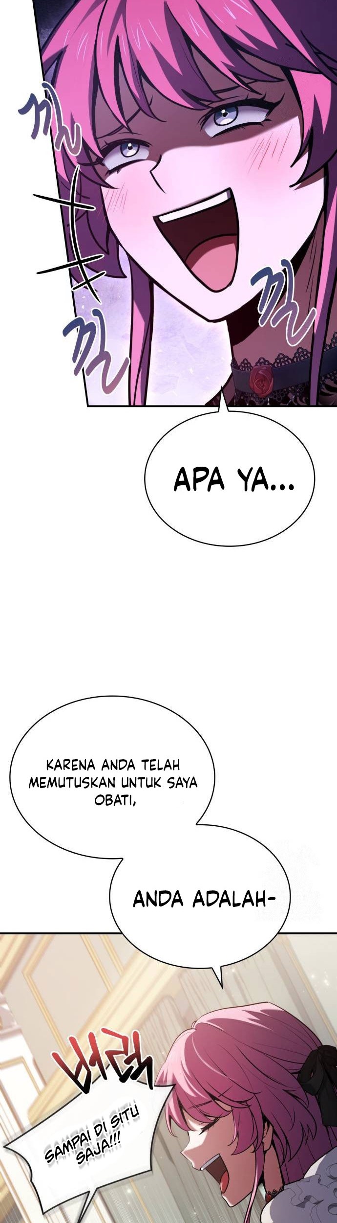 Chapter 52 - halaman 29