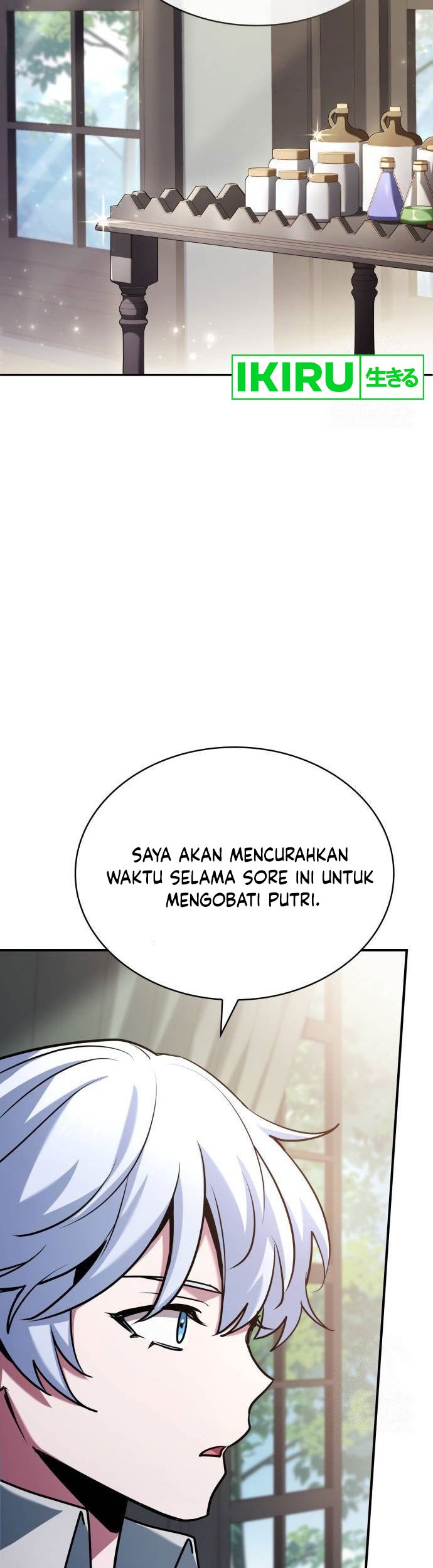 Chapter 52 - halaman 32