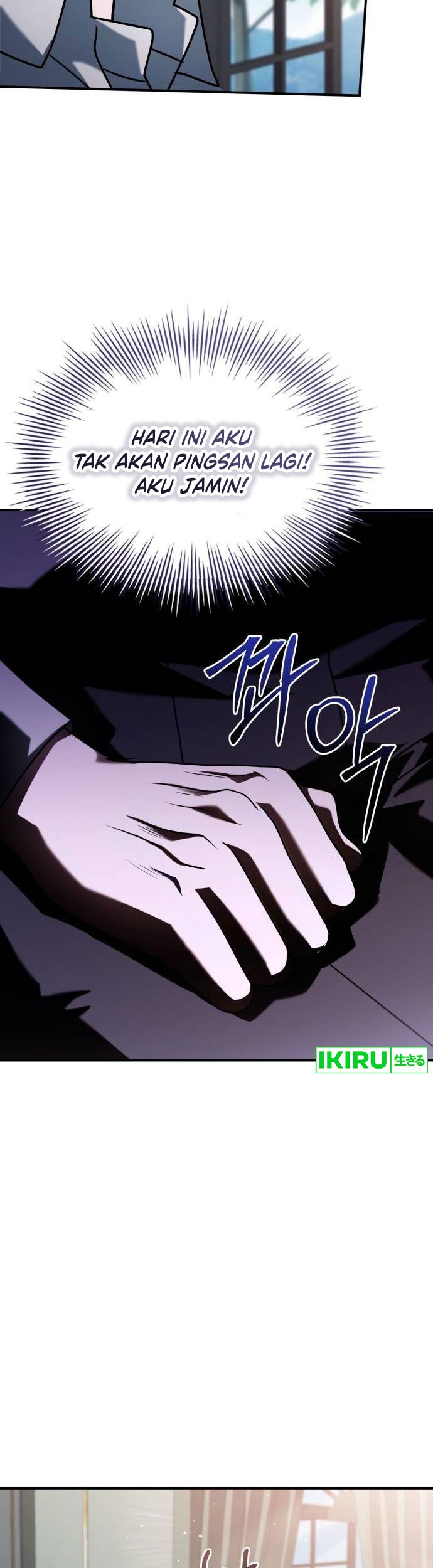 Chapter 52 - halaman 33