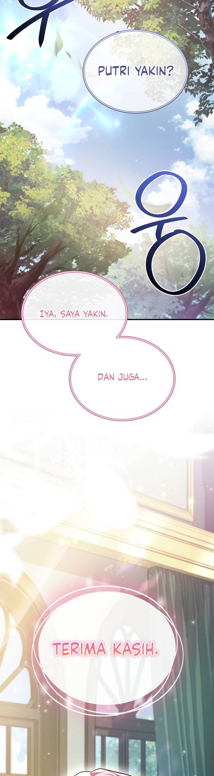 Chapter 52 - halaman 37