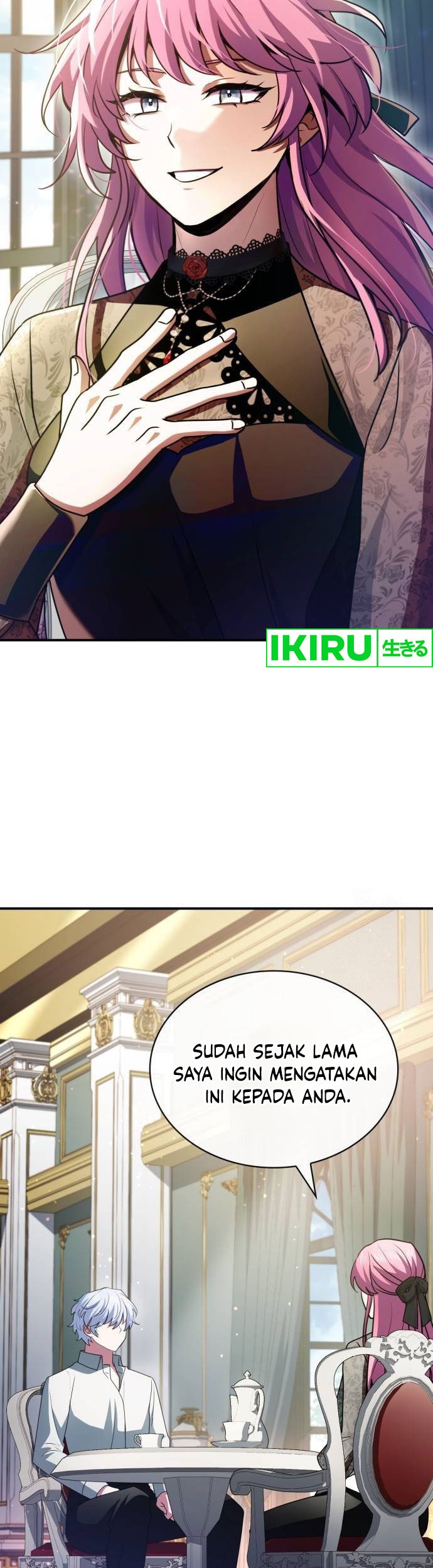 Chapter 52 - halaman 39