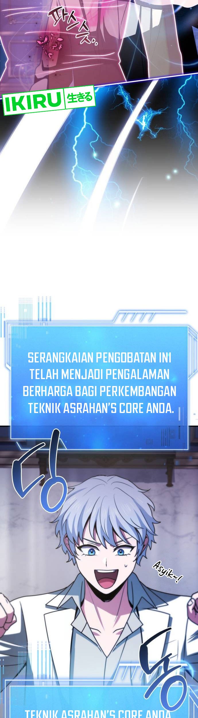 Chapter 52 - halaman 48