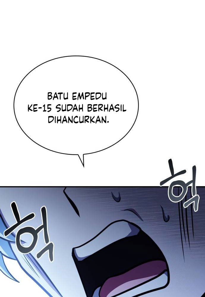 Chapter 52 - halaman 51