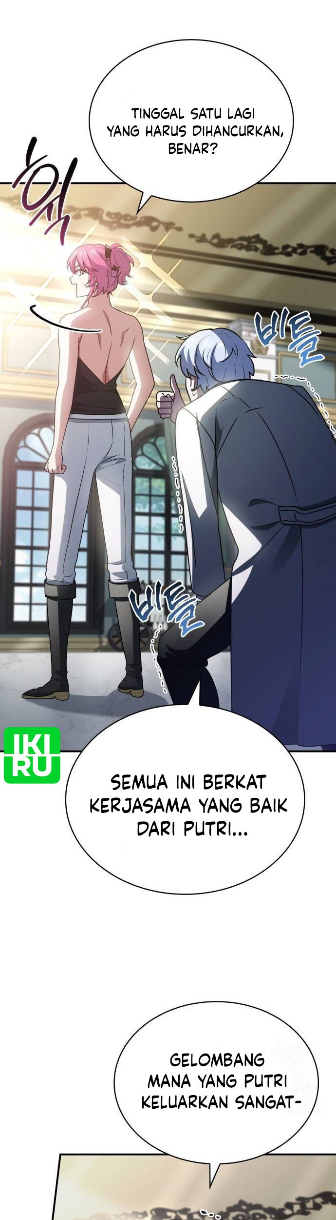 Chapter 52 - halaman 53