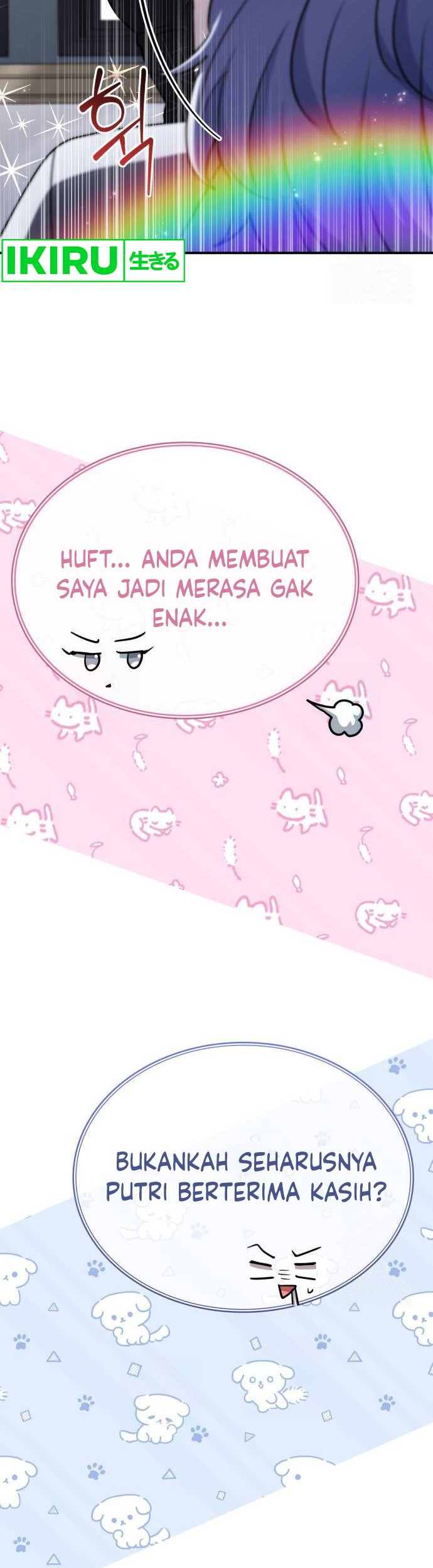 Chapter 52 - halaman 55