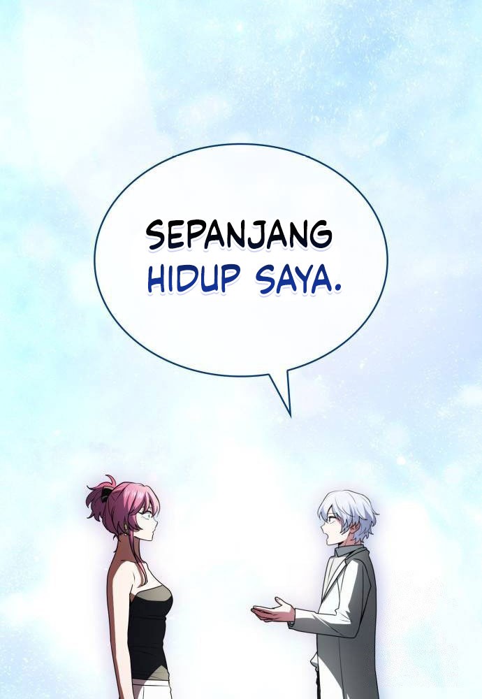 Chapter 52 - halaman 58