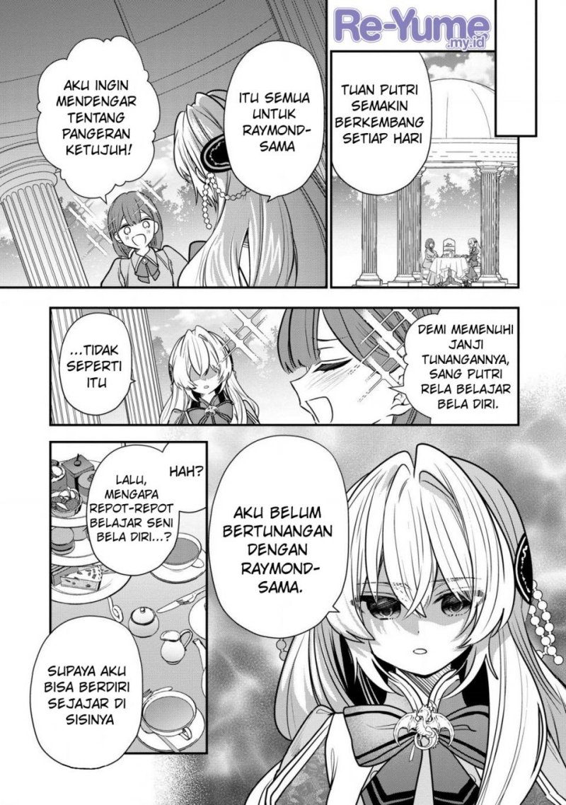 Chapter 31 - halaman 12