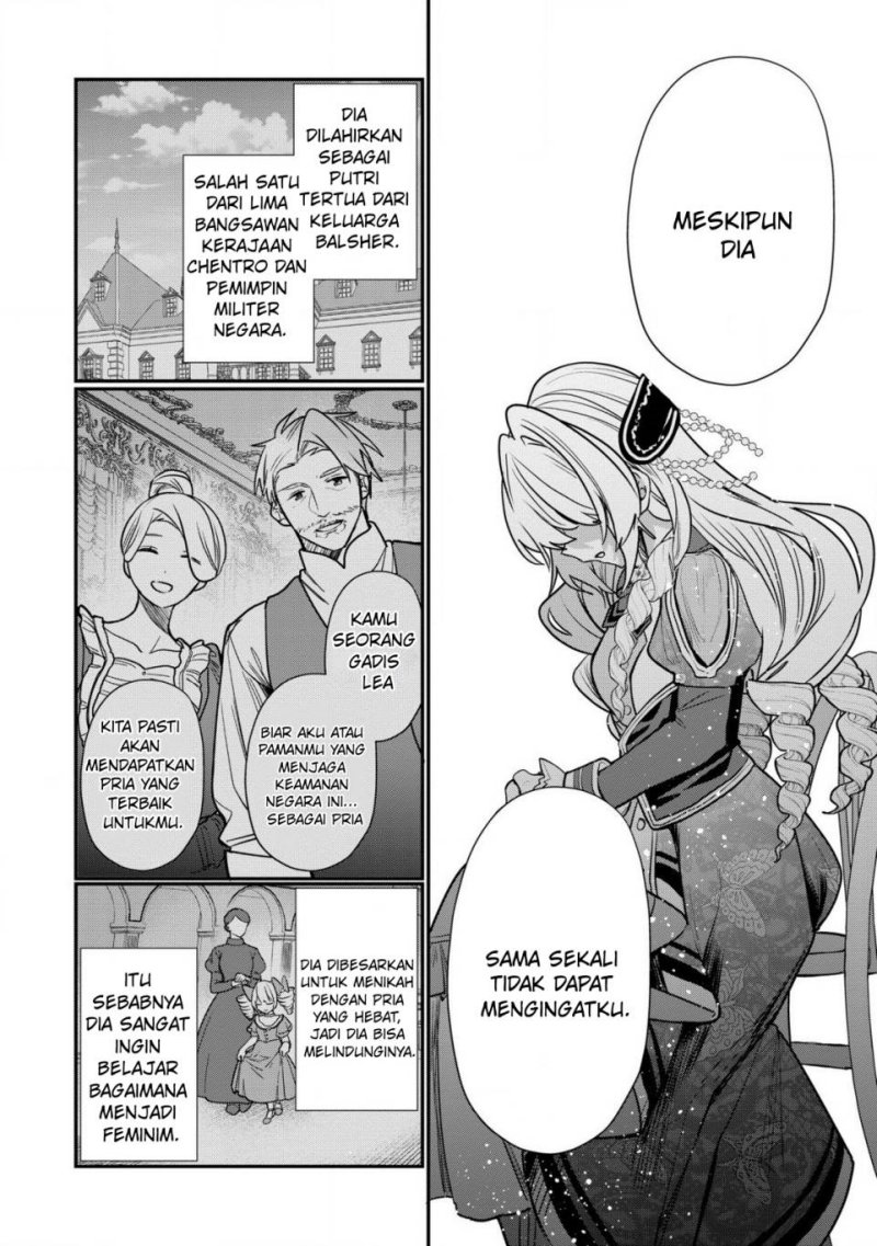 Chapter 31 - halaman 13