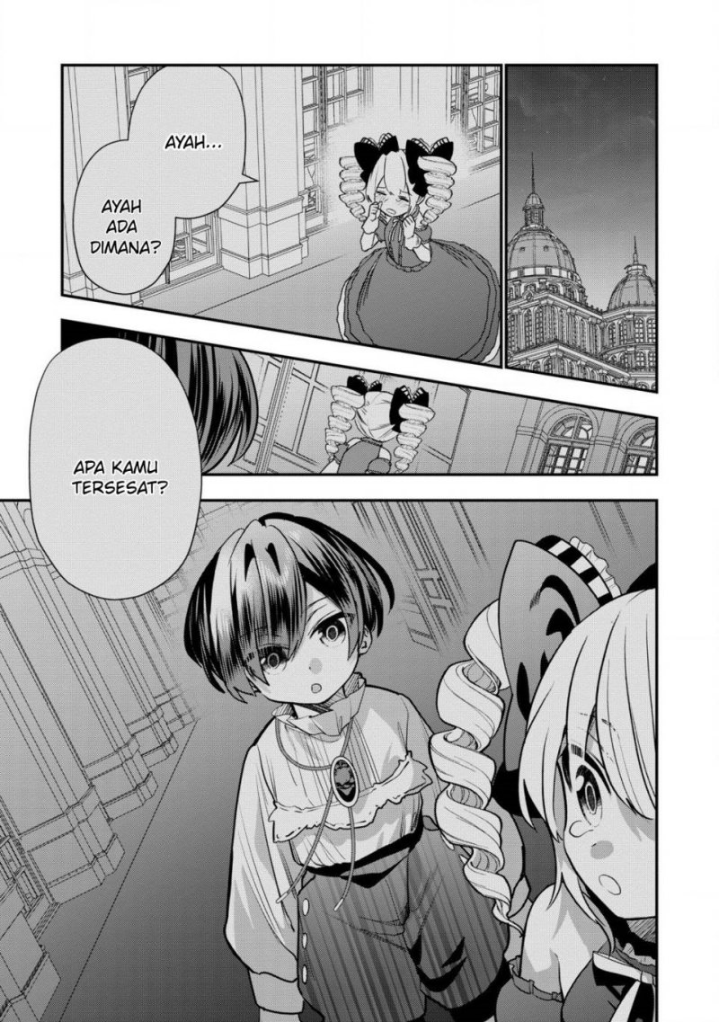Chapter 31 - halaman 14
