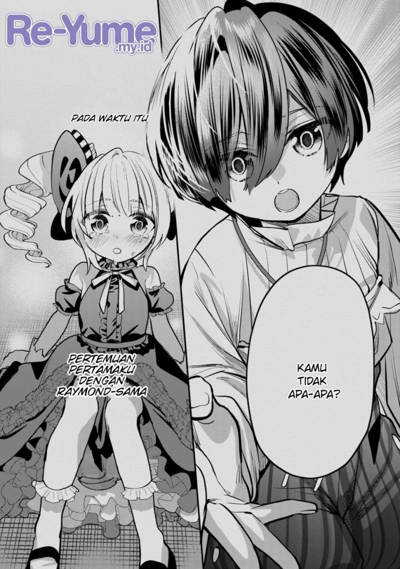 Chapter 31 - halaman 15