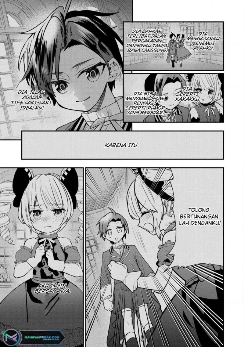 Chapter 31 - halaman 16
