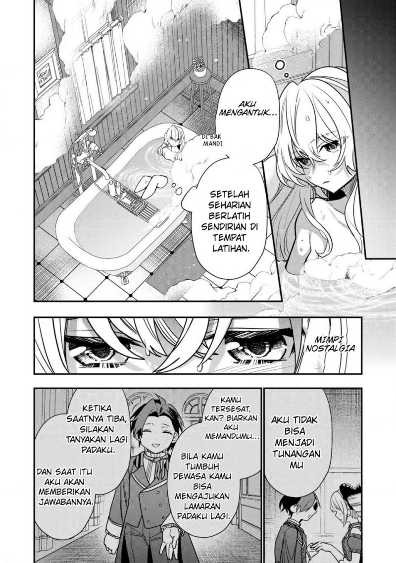 Chapter 31 - halaman 17