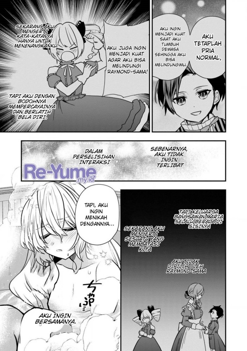 Chapter 31 - halaman 18
