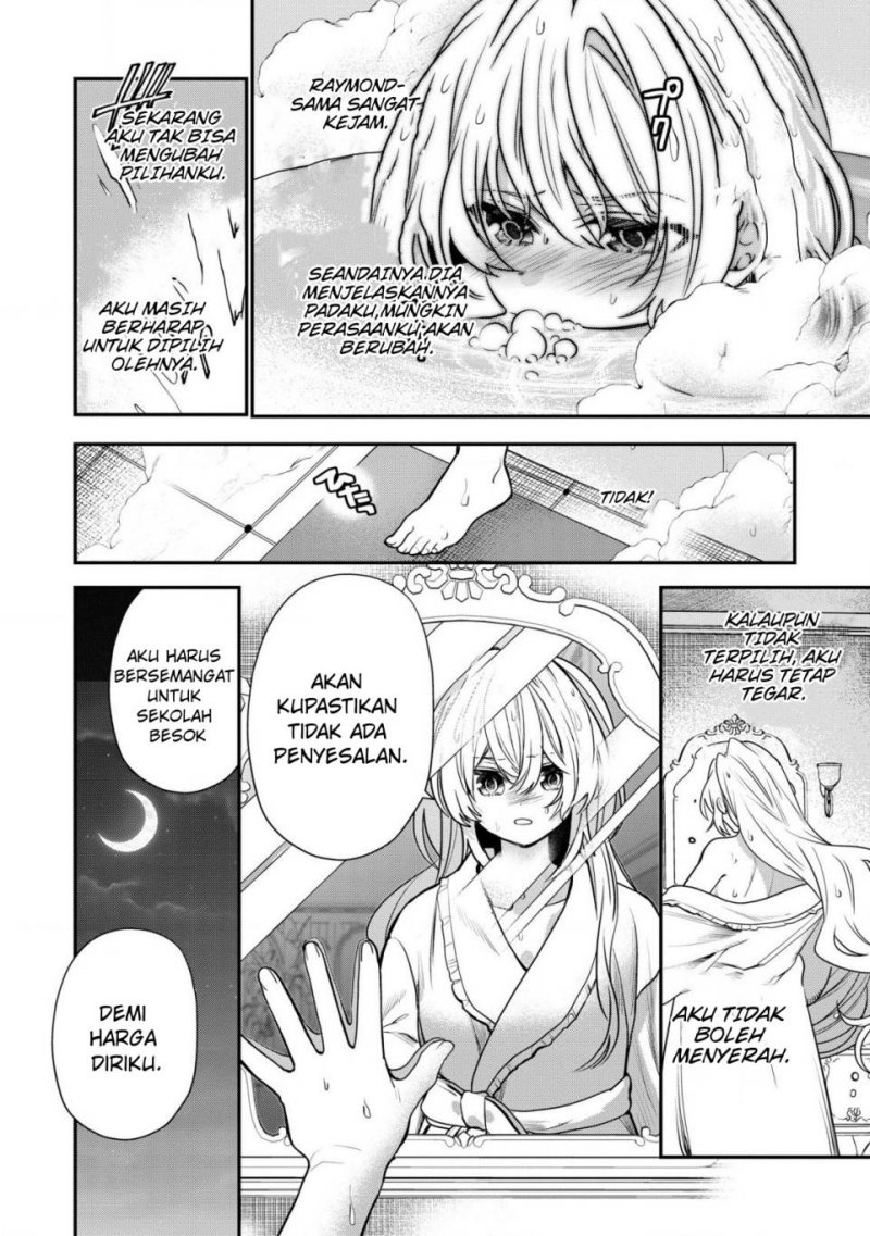 Chapter 31 - halaman 19