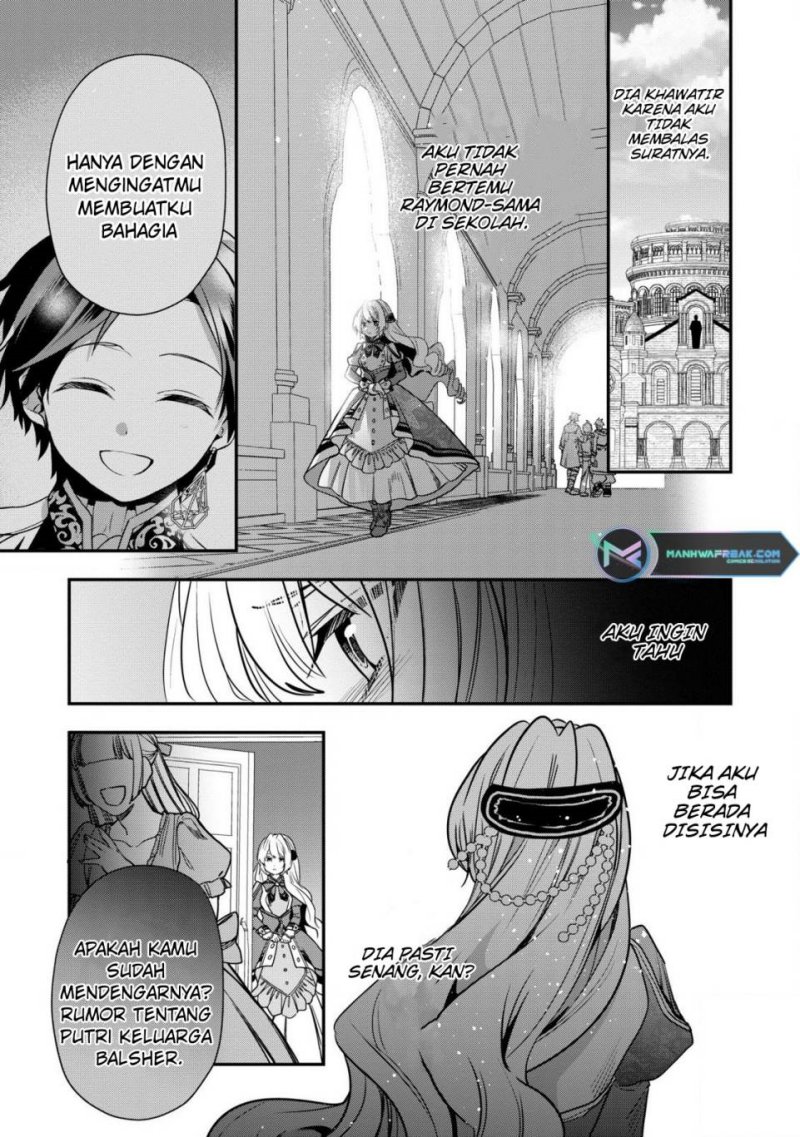 Chapter 31 - halaman 20