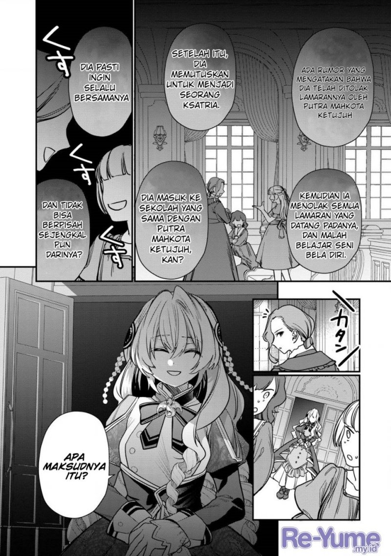 Chapter 31 - halaman 21