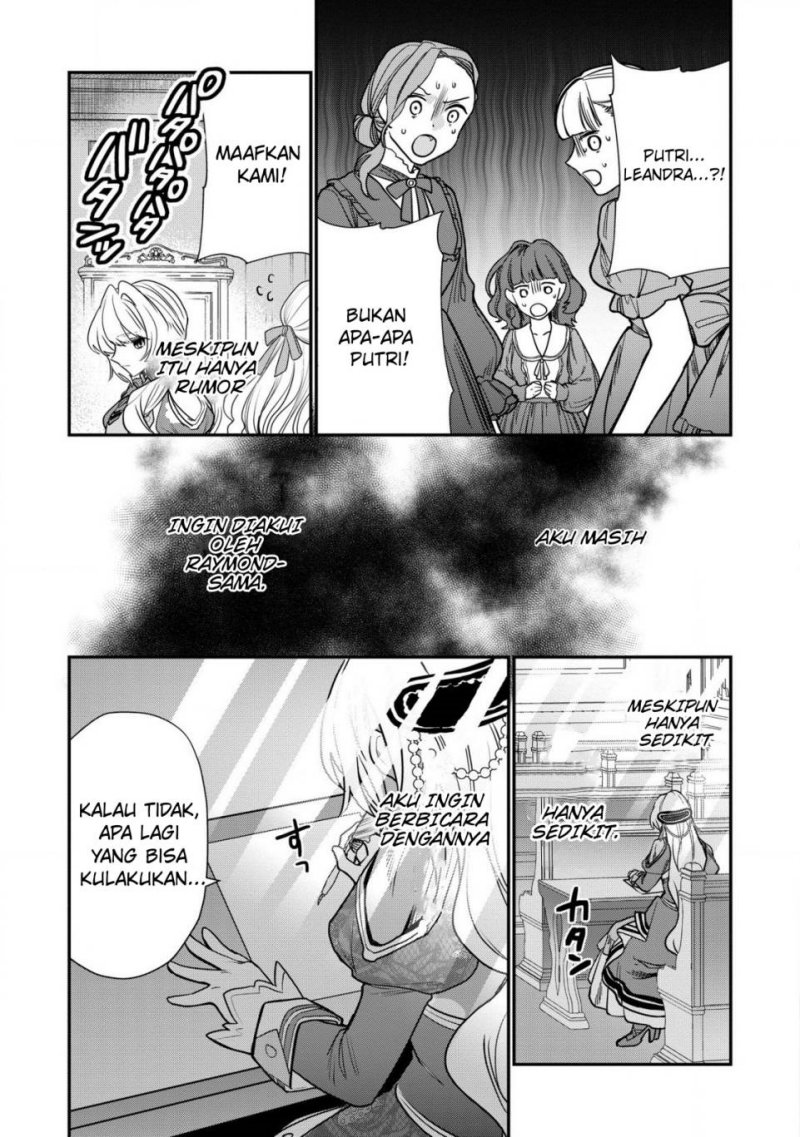 Chapter 31 - halaman 22