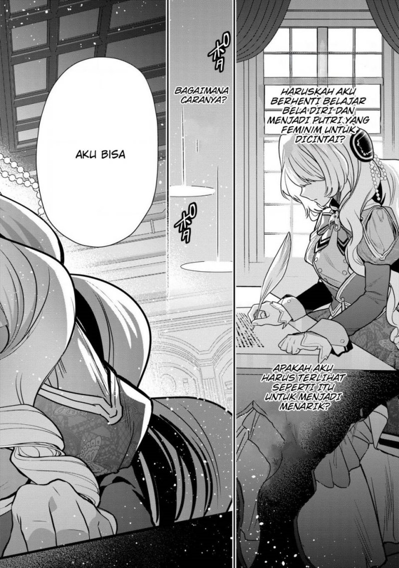 Chapter 31 - halaman 23