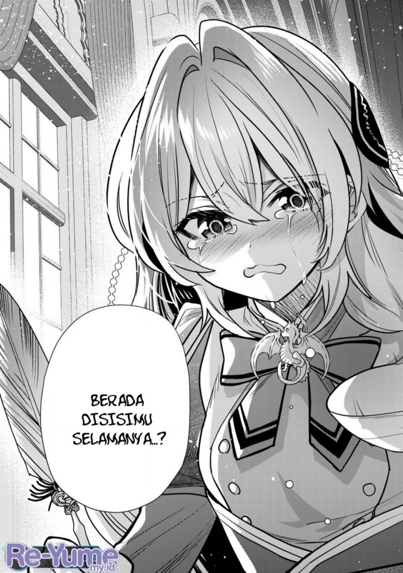Chapter 31 - halaman 24