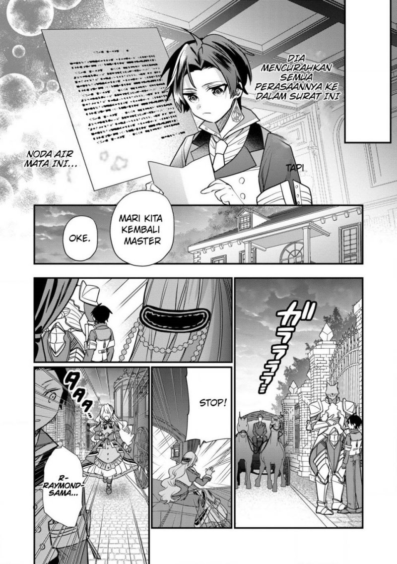 Chapter 31 - halaman 25