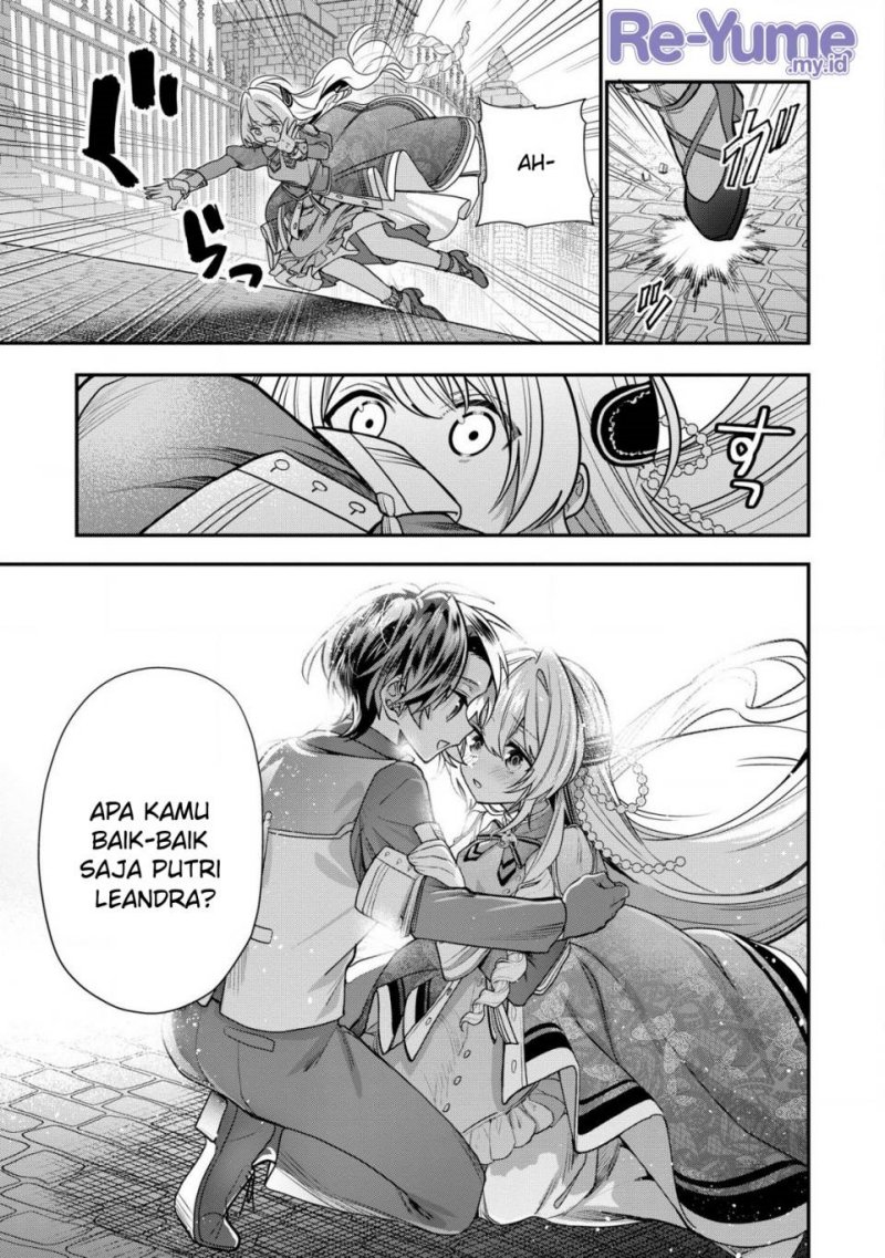 Chapter 31 - halaman 26
