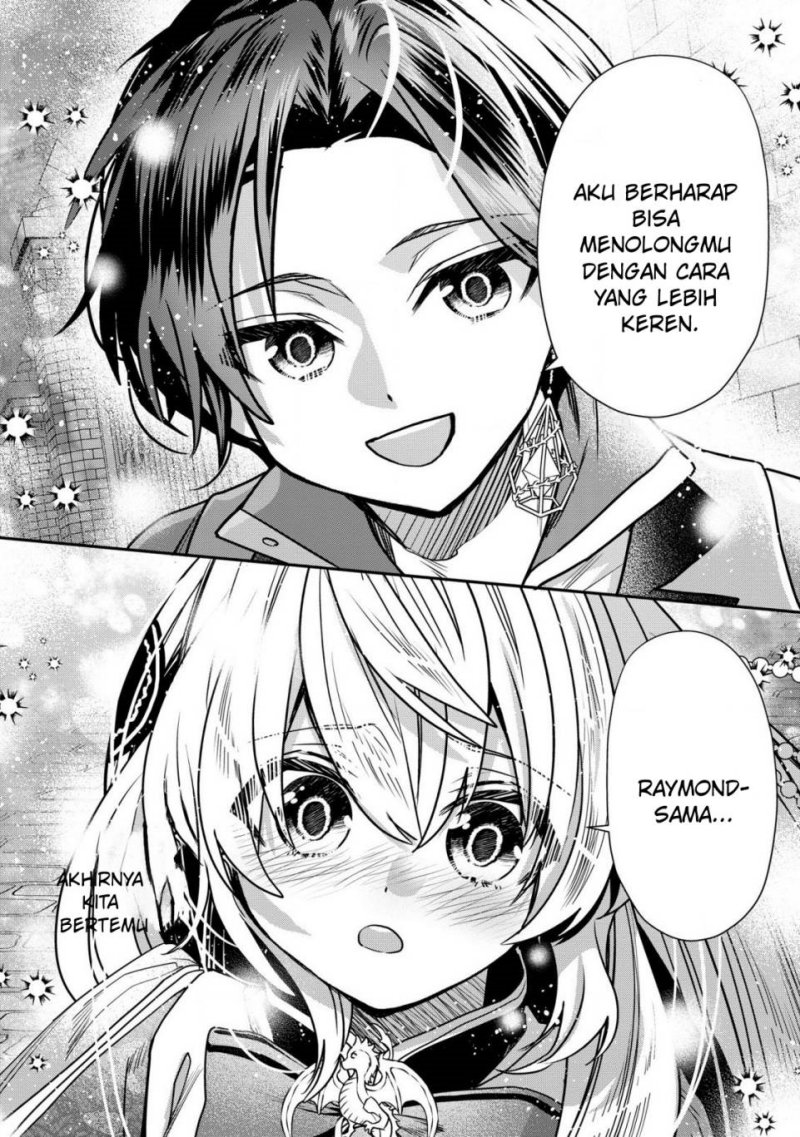 Chapter 31 - halaman 27