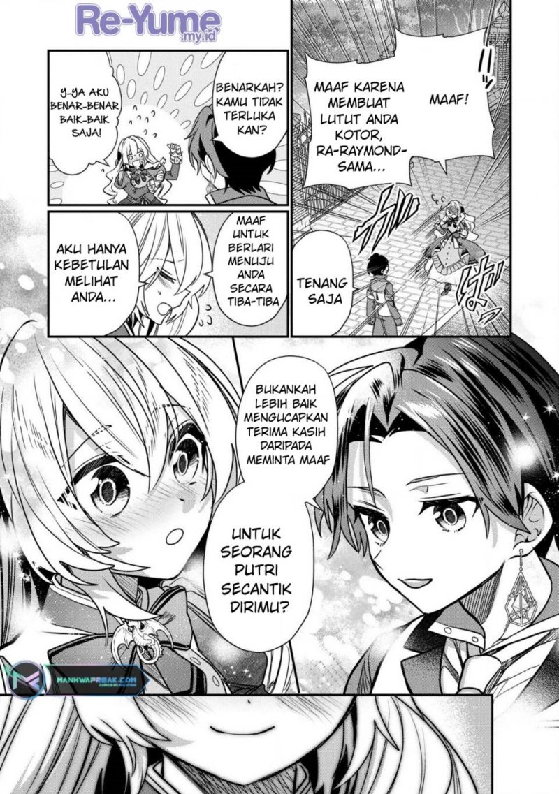 Chapter 31 - halaman 28