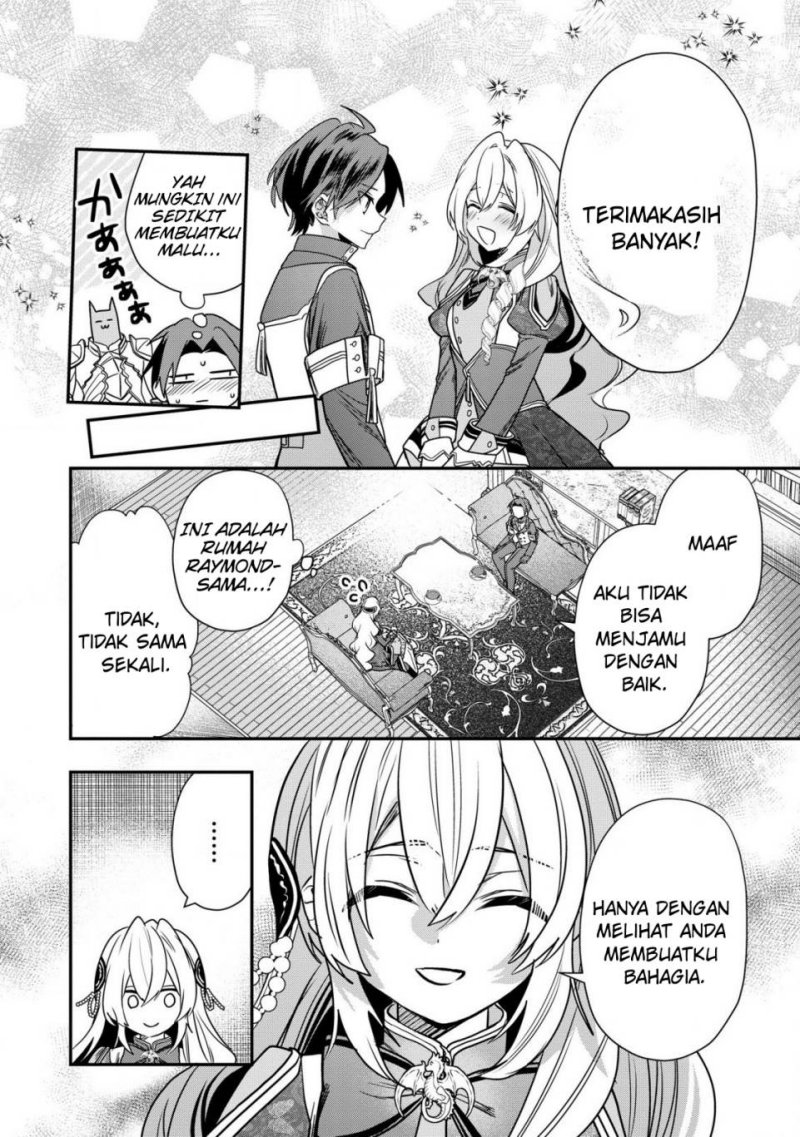 Chapter 31 - halaman 29