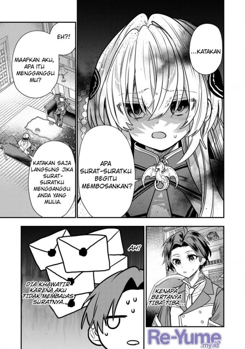 Chapter 31 - halaman 30