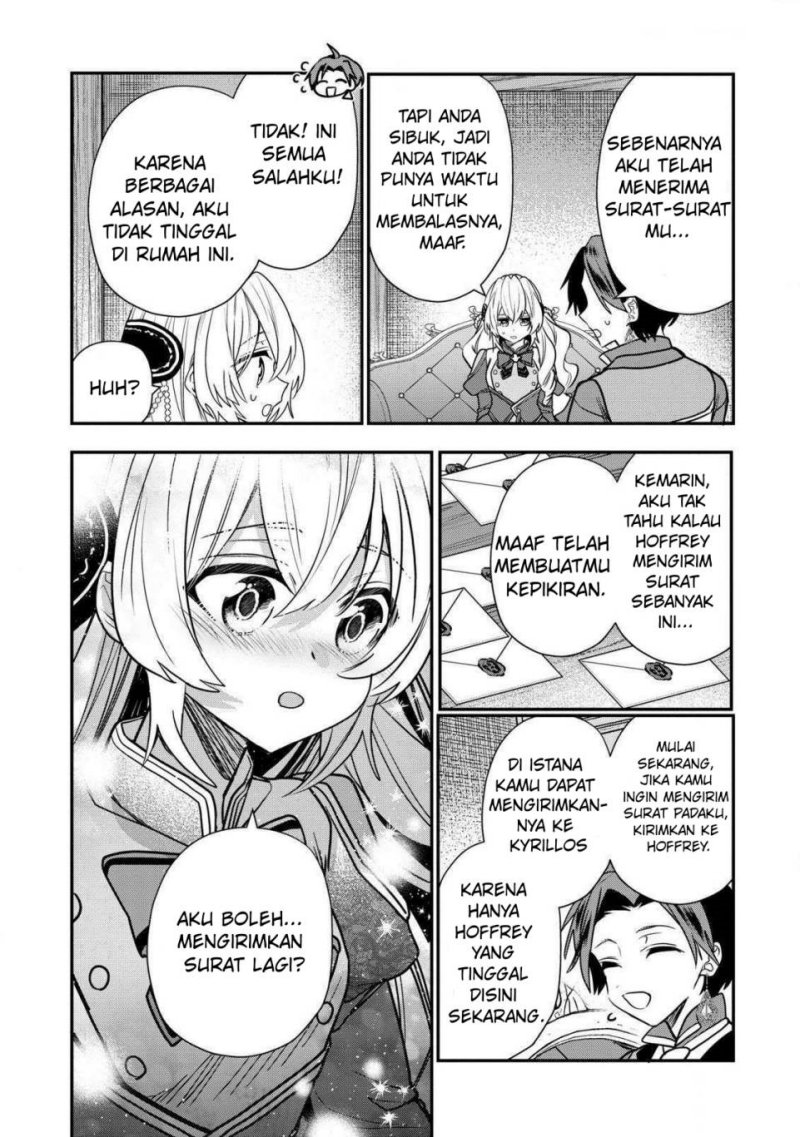 Chapter 31 - halaman 31