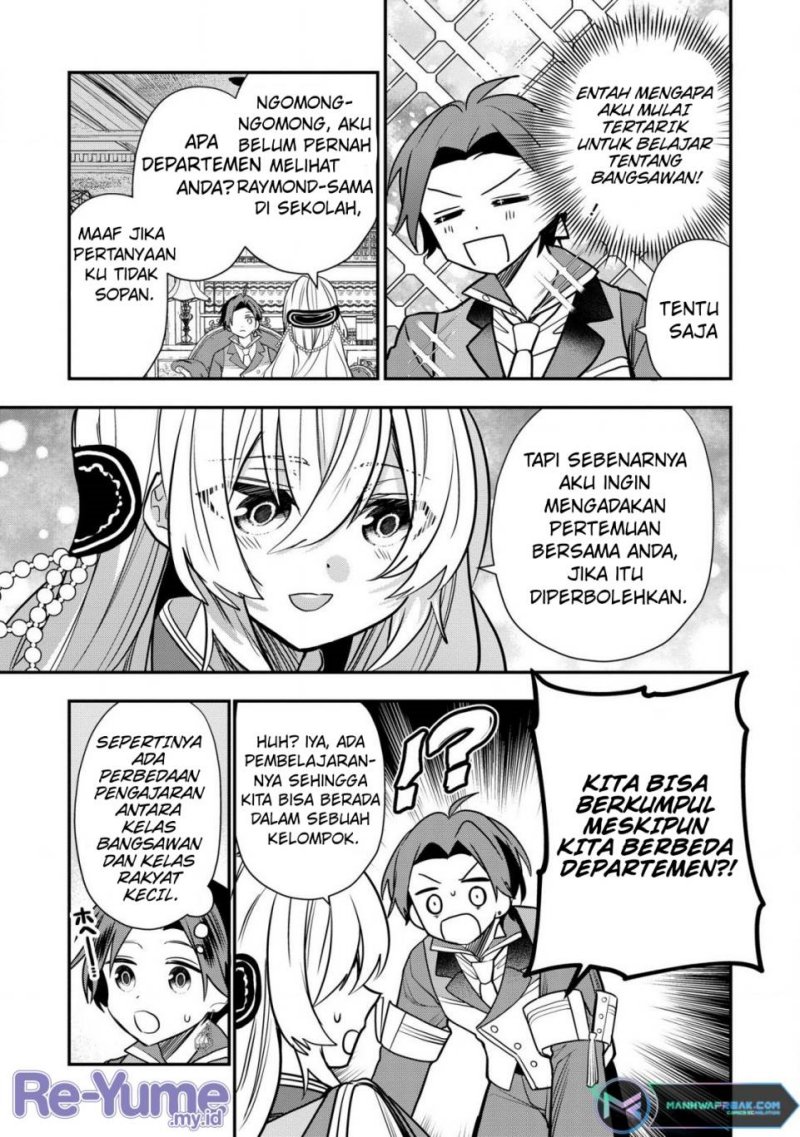 Chapter 31 - halaman 32